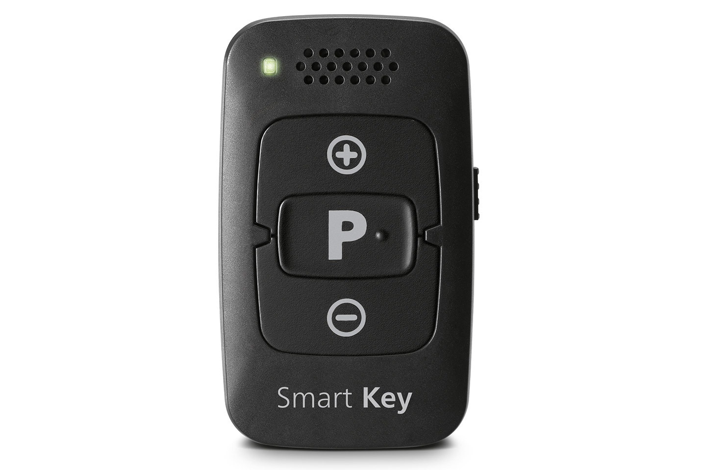 Smart-Key_1200x800