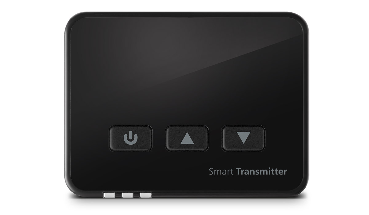 Smart-Transmitter_1200x700
